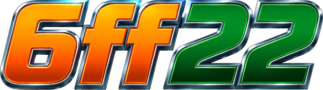 6ff22
